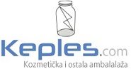 Keples.com